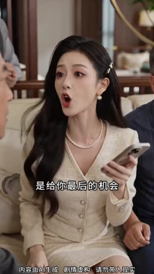 前妻为男闺蜜点天灯,我冻结黑卡(69集) 前妻为男闺蜜点天灯,我冻结黑卡(69集)夸克网盘观看
