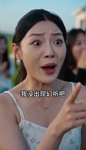 总裁化犬携系统护亲(21集) 总裁化犬携系统护亲(21集)超好看的短剧