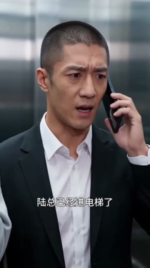 天降爹地(60集) 天降爹地(60集)最热短剧抢先看