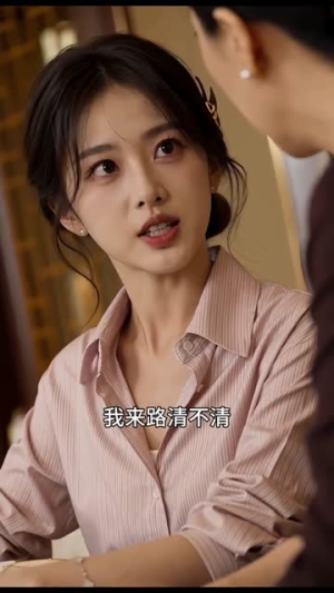 晚风屿的甜（55集）短剧全集抢先看