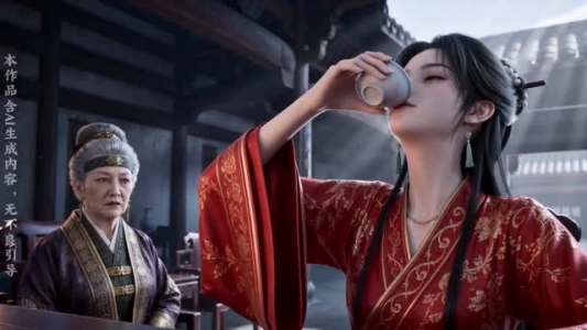 我替窝囊夫君怼遍全族(49集) 我替窝囊夫君怼遍全族(49集)短剧前十排行榜