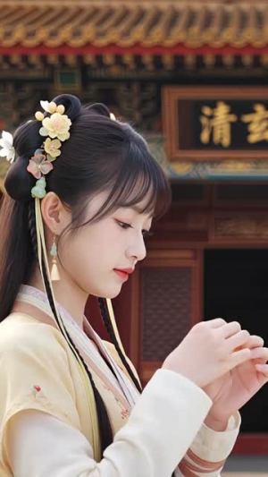 调戏仙尊被独宠(15集) 调戏仙尊被独宠(15集)大结局一气呵成