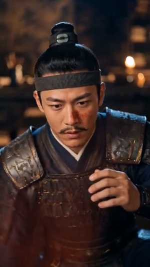 锁春风（75集）免费看全集