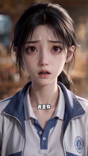 因你而甜(36集) 因你而甜(36集)爱短剧爱追剧
