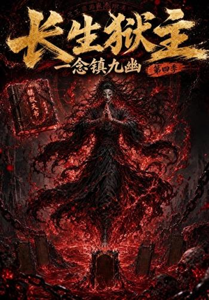 长生狱主,一念镇九幽第四季(137集) 长生狱主,一念镇九幽第四季(137集)最火短剧推荐