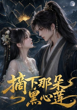 摘下那朵黑心莲(118集) 摘下那朵黑心莲(118集)全季一次看完