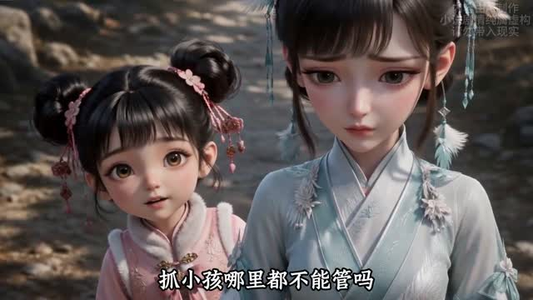 重生之绝世仙皇(121集) 重生之绝世仙皇(121集)独家短剧免费看