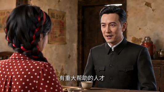 穿到六零养崽,我家顿顿有肉(100集) 穿到六零养崽,我家顿顿有肉(100集)在哪看