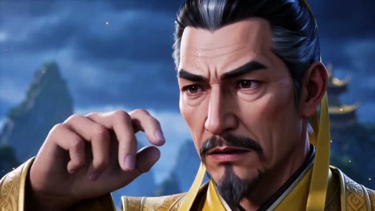 开局帝境宗主,无限合成仙人长老:第一季(113集) 开局帝境宗主,无限合成仙人长老:第一季(113集)UC网盘在线看