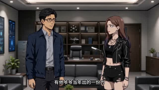 杀戮崛起之永夜君王第五季(66集) 杀戮崛起之永夜君王第五季(66集)在哪个平台看好
