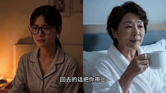 屋檐下的心动秘密(99集) 屋檐下的心动秘密(99集)全集