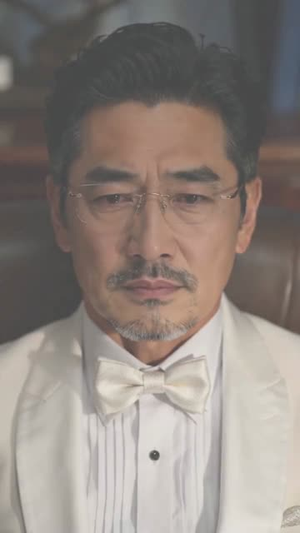 妈妈的眼泪值千金（61集）演员表