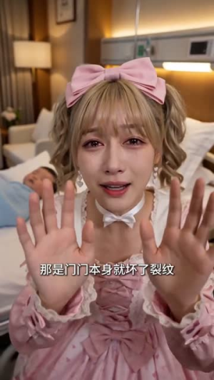 娇妻别装了,大佬藏不住了(36集) 娇妻别装了,大佬藏不住了(36集)古装热门短剧
