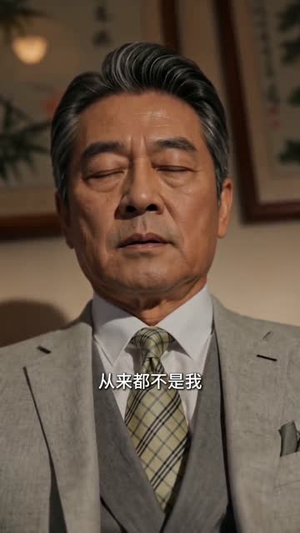 好一个东北丫头(53集) 好一个东北丫头(53集)熬夜追短剧