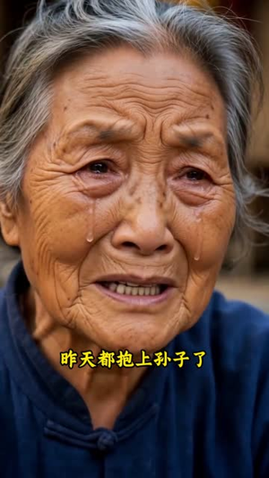 虎聚满堂福第2季(38集) 虎聚满堂福第2季(38集)让你一口气看完
