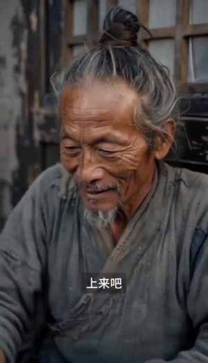 反派少主只想退婚(51集) 反派少主只想退婚(51集)精彩短剧后续