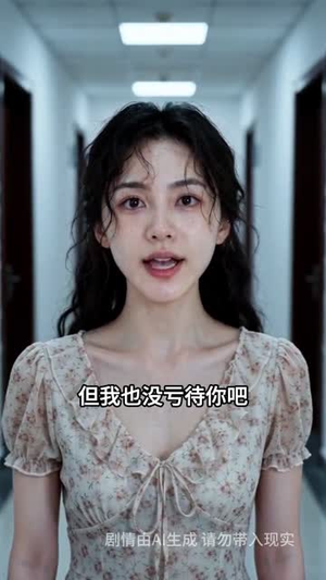 一筐梅甜(38集) 一筐梅甜(38集)看过的人都说好