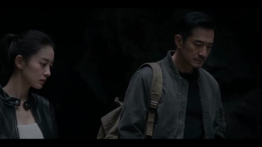 活人墓(24集) 活人墓(24集)短剧全集完整版