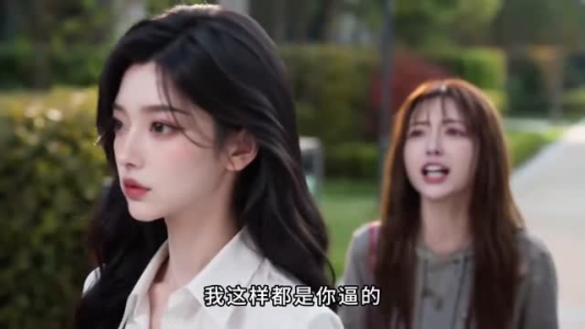 夫人请再爱我一次(55集) 夫人请再爱我一次(55集)看到了大结局