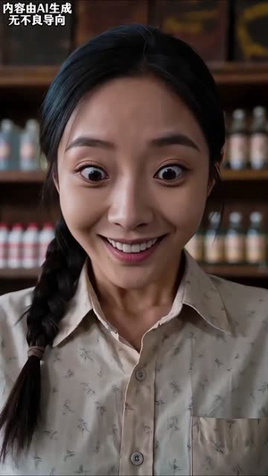 箭穿林海,踏雪护妻归(49集) 箭穿林海,踏雪护妻归(49集)女频短剧推荐