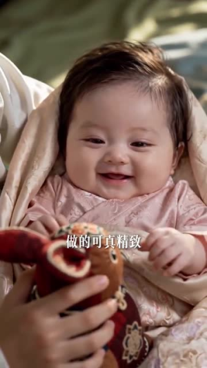 穿进虐文自带满身好福气(40集) 穿进虐文自带满身好福气(40集)网盘在线观看
