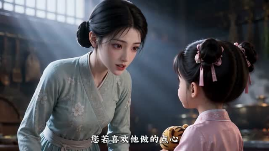 我一御厨点外卖合理吧第一季(113集) 我一御厨点外卖合理吧第一季(113集)全季一次看完