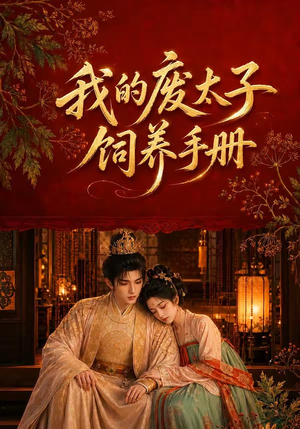 我的废太子饲养手册(152集) 我的废太子饲养手册(152集)在哪里可以看