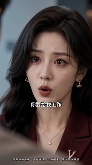 错付三年情(43 集) 错付三年情(43 集)免费短剧全集看