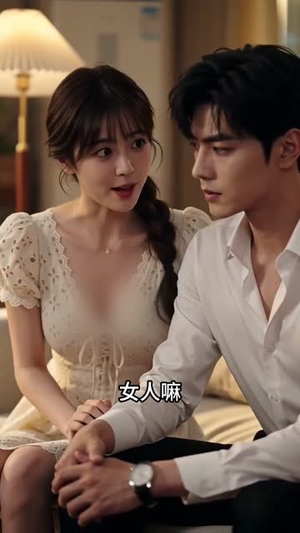 隐凤下嫁:离婚后你们高攀不起(70集) 隐凤下嫁:离婚后你们高攀不起(70集)爆款短剧推荐