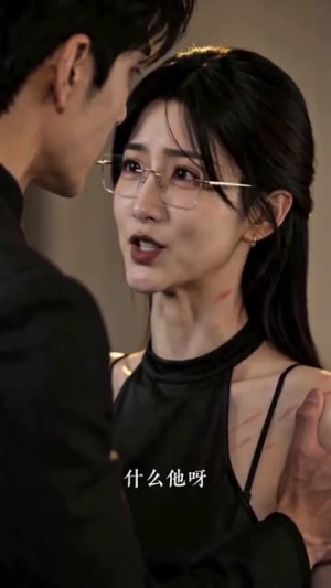 左男右女(63集) 左男右女(63集)剧好看短剧推荐