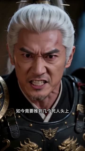 此生不入帝王宫(46集) 此生不入帝王宫(46集)全网独播免费看