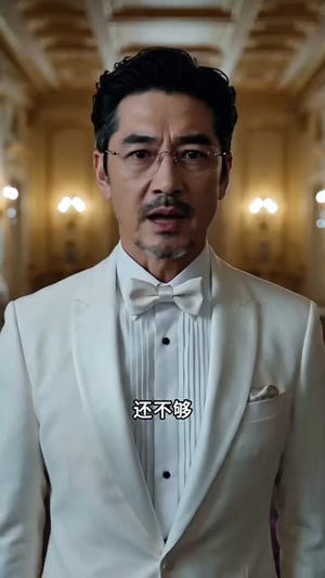 妈妈的眼泪值千金(61集) 妈妈的眼泪值千金(61集)热门短剧免费看