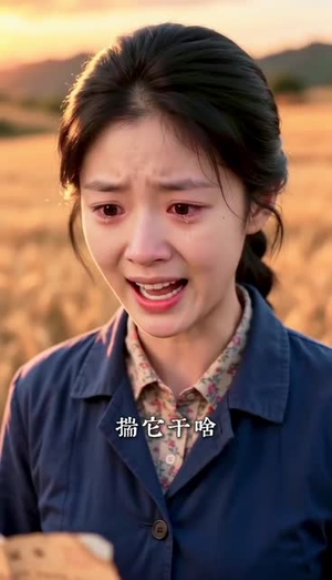 重回八零护夫记(64集) 重回八零护夫记(64集)爆款短剧推荐