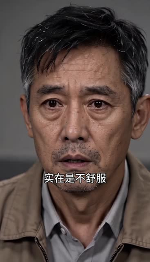 谎影迷踪(55集) 谎影迷踪(55集)免费短剧合集