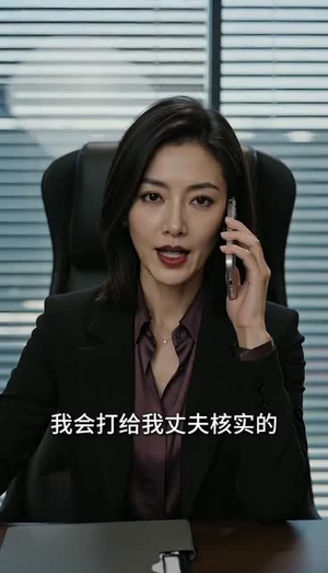 一窗之隔(43集) 一窗之隔(43集)深深爱上这部剧