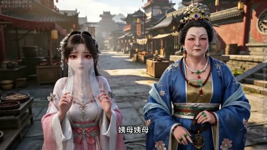 玄门大佬回京:一卦算哭满朝文武4(74集) 玄门大佬回京:一卦算哭满朝文武4(74集)排行榜前十短剧