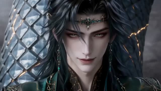 万界系统:纨绔横推玄灵第二季(120集) 万界系统:纨绔横推玄灵第二季(120集)短剧全集免费