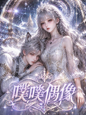 噗噗偶像(106集) 噗噗偶像(106集)上热门短剧