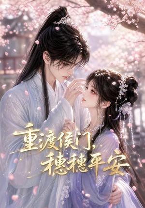 重渡侯门,穗穗平安(51集) 重渡侯门,穗穗平安(51集)热播短剧推荐