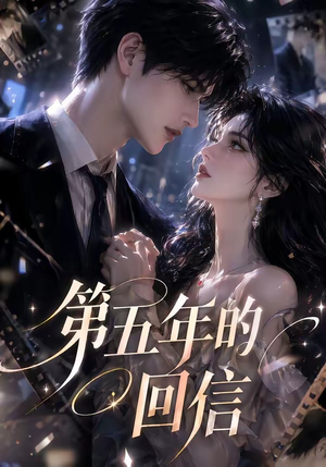 第五年的回信(63集) 第五年的回信(63集)好看短剧又来了
