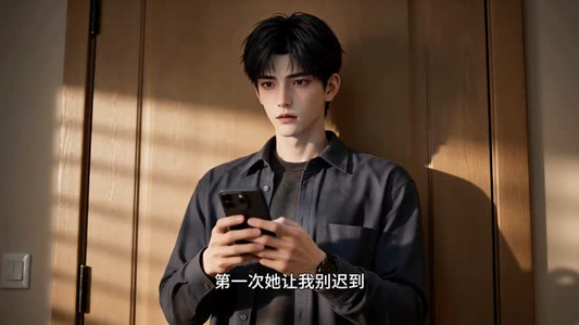 相亲搭子超纲了(62集) 相亲搭子超纲了(62集)番茄免费短剧