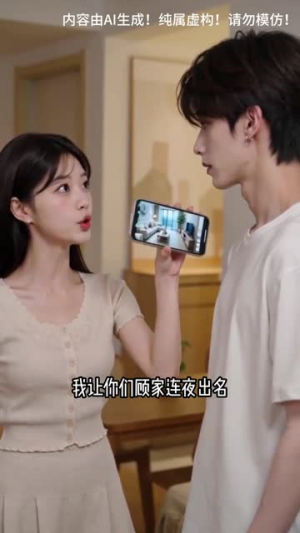 梦醒知归途(68集) 梦醒知归途(68集)高清无码免费看