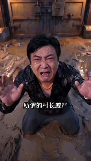 五万猛鸡替我守住万亩良田(47集) 五万猛鸡替我守住万亩良田(47集)精彩短剧分享。