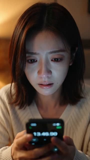 过日子得讲良心(39集) 过日子得讲良心(39集)在线免费观看