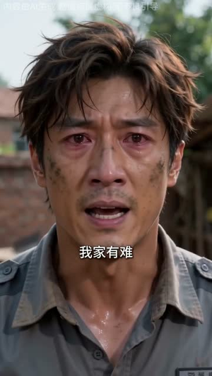 邻心胜骨肉(45集) 邻心胜骨肉(45集)热播短剧重燃