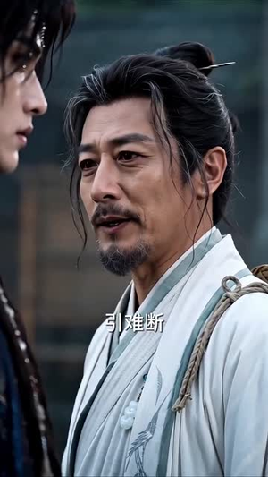 这苗疆反派怎么用嘴下蛊(87集) 这苗疆反派怎么用嘴下蛊(87集)演员表