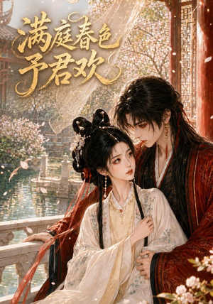 满庭春色予君欢(71集) 满庭春色予君欢(71集)在哪个平台看好