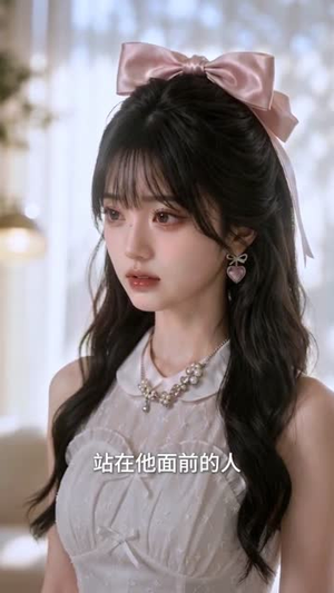 他的小猫会说话(60集) 他的小猫会说话(60集)我全都看完了