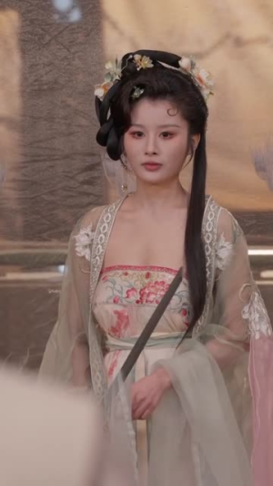 退婚惊世:吾一日破七境(82集) 退婚惊世:吾一日破七境(82集)高分佳作免费看