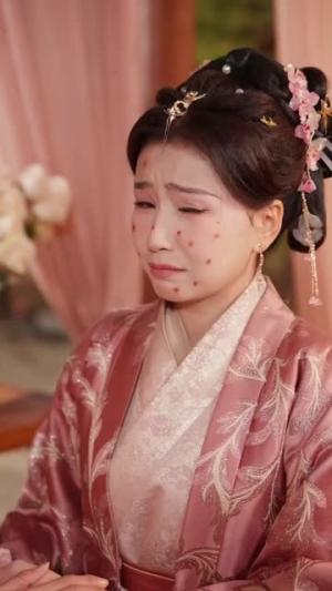 京城小福主,万物助我行(80集) 京城小福主,万物助我行(80集)在哪里看